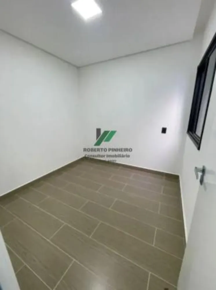 Casa, 3 quartos, 100 m² - Foto 13