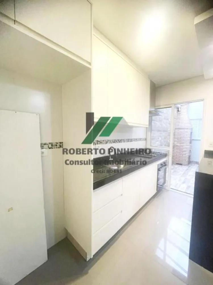Apartamento, 2 quartos, 87 m² - Foto 5