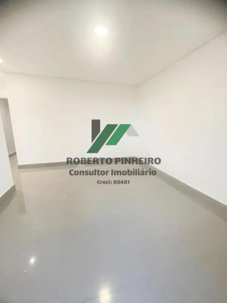 Apartamento, 2 quartos, 87 m² - Foto 8