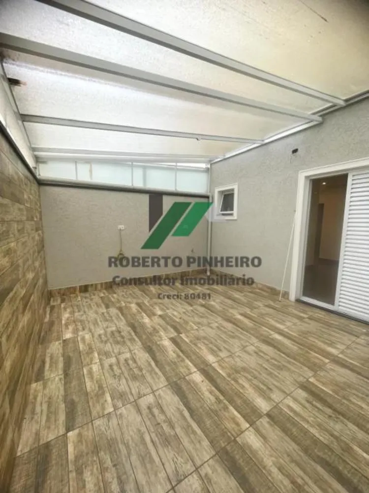 Apartamento, 2 quartos, 87 m² - Foto 1