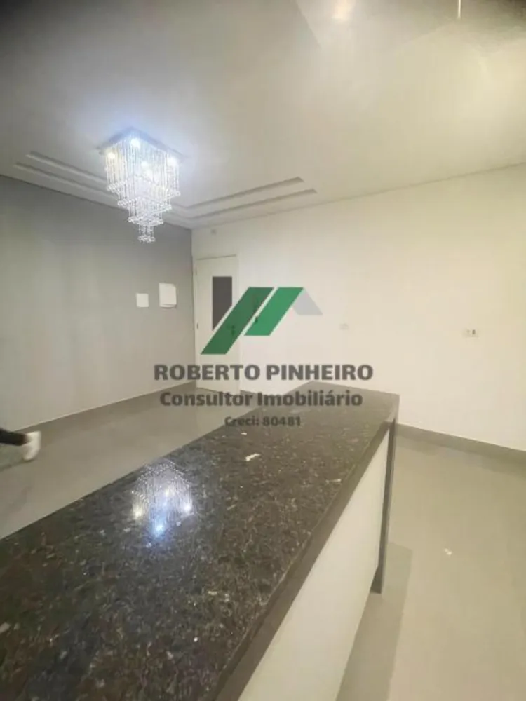 Apartamento, 2 quartos, 87 m² - Foto 4