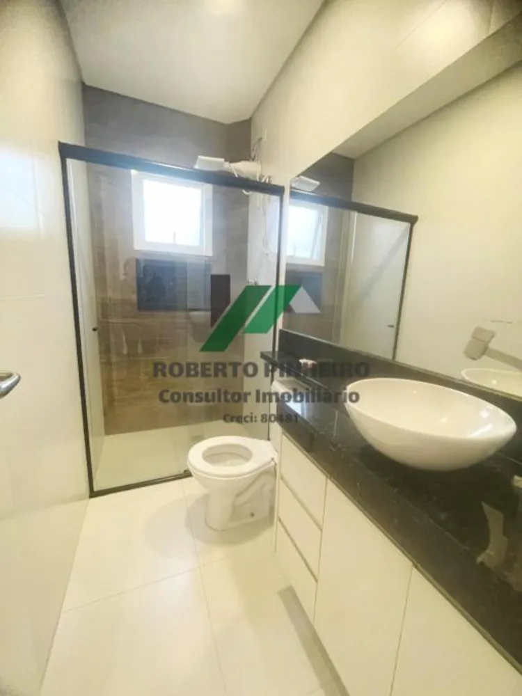 Apartamento, 2 quartos, 87 m² - Foto 7