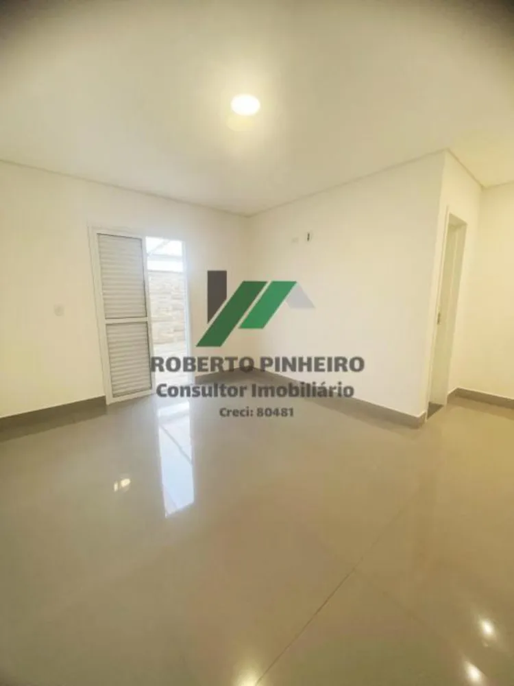 Apartamento, 2 quartos, 87 m² - Foto 11