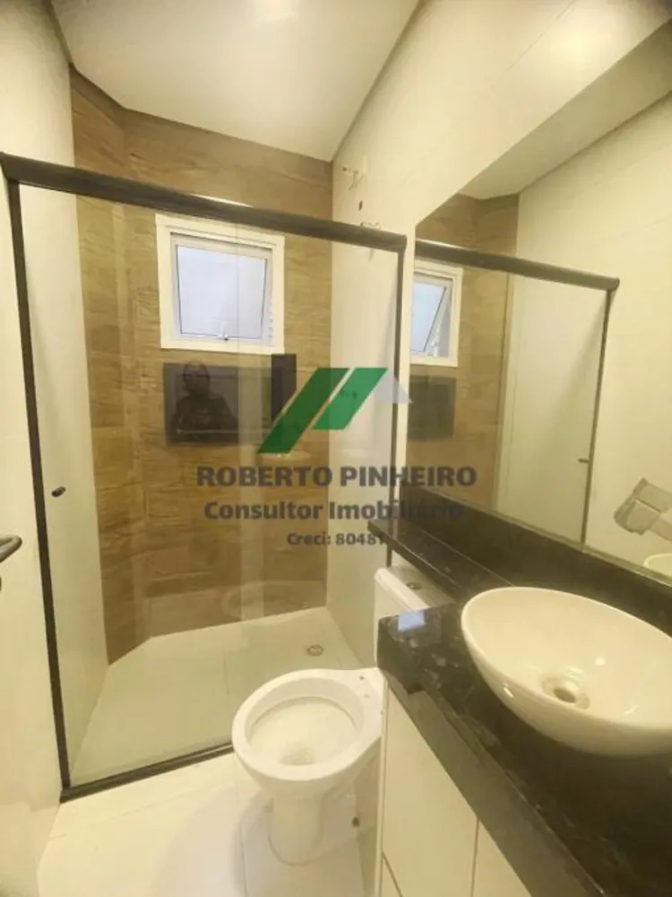 Apartamento, 2 quartos, 87 m² - Foto 9
