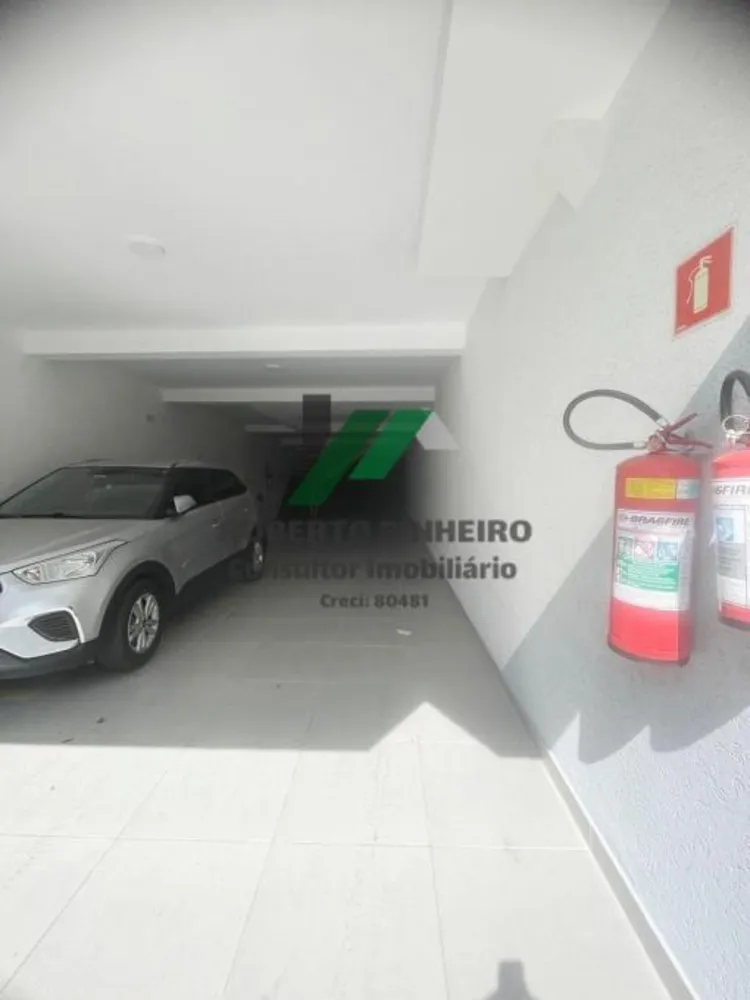 Apartamento, 2 quartos, 87 m² - Foto 13