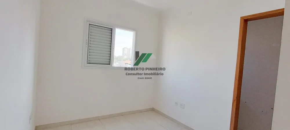 Cobertura, 2 quartos, 100 m² - Foto 9