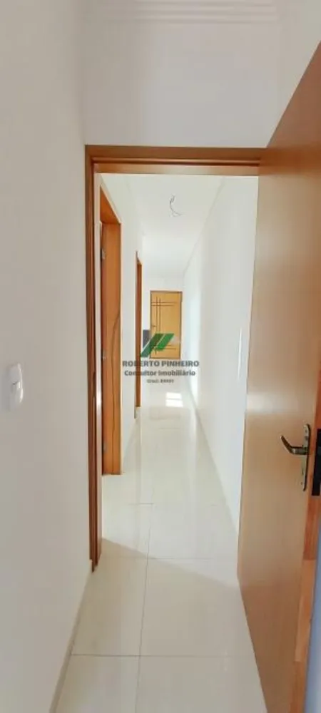 Cobertura, 2 quartos, 100 m² - Foto 4