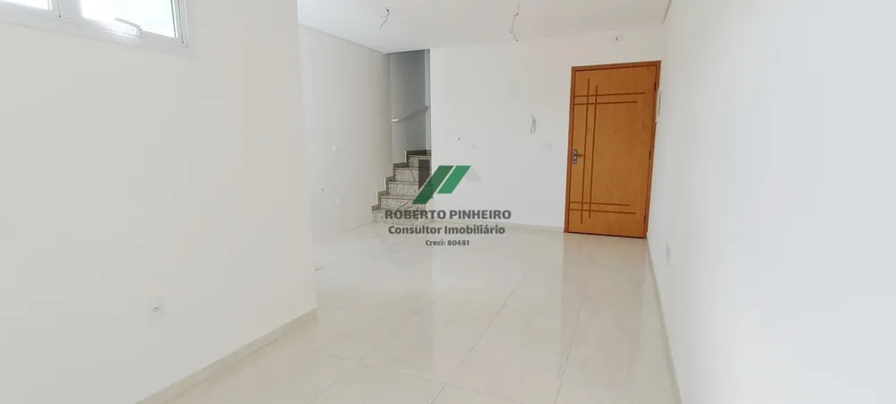 Cobertura, 2 quartos, 100 m² - Foto 10