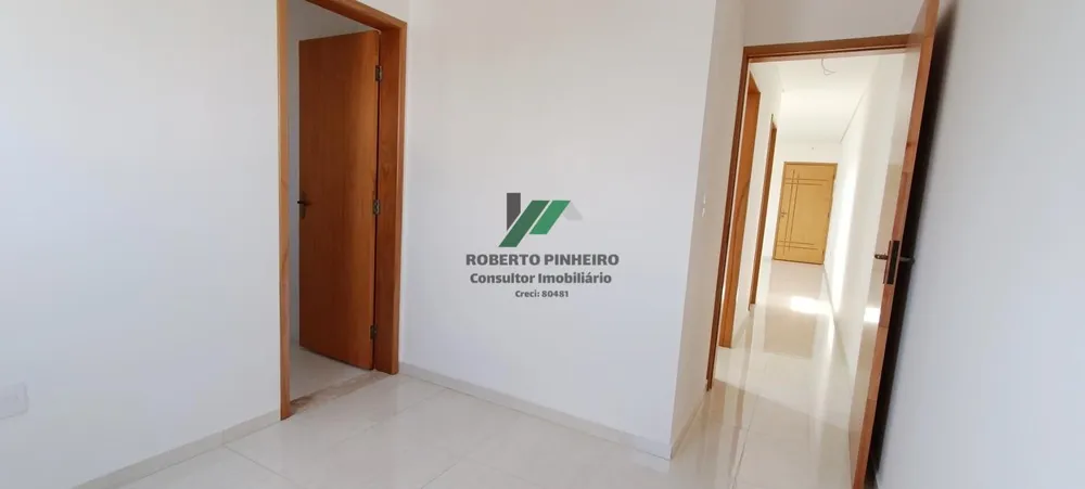 Cobertura, 2 quartos, 100 m² - Foto 11