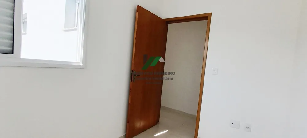 Cobertura, 2 quartos, 100 m² - Foto 8