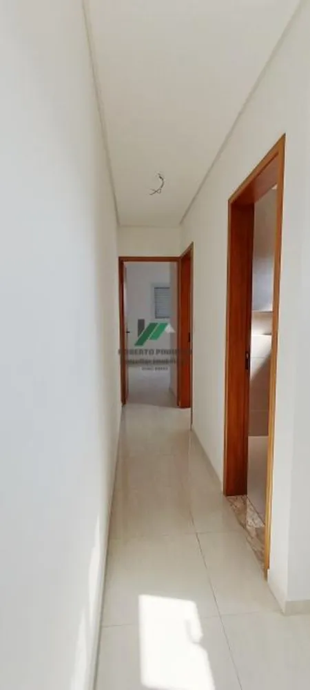 Cobertura, 2 quartos, 100 m² - Foto 5