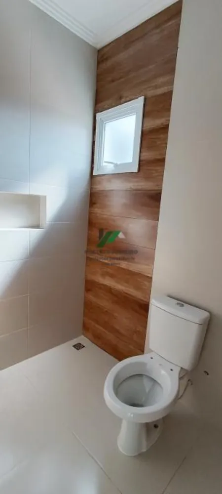 Cobertura, 2 quartos, 100 m² - Foto 5