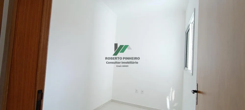 Cobertura, 2 quartos, 100 m² - Foto 9