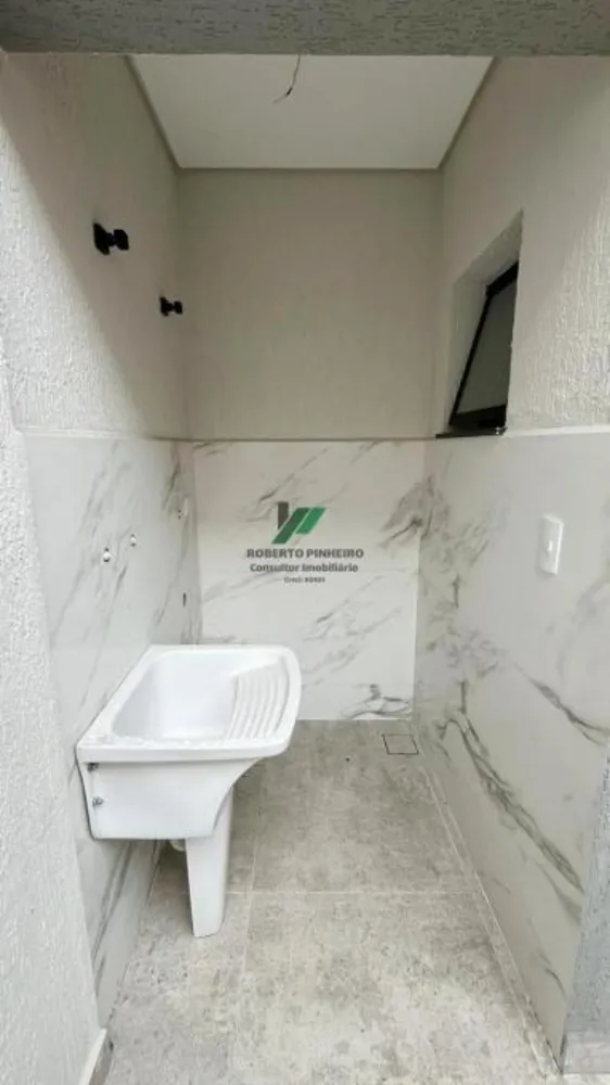 Apartamento, 3 quartos, 104 m² - Foto 13