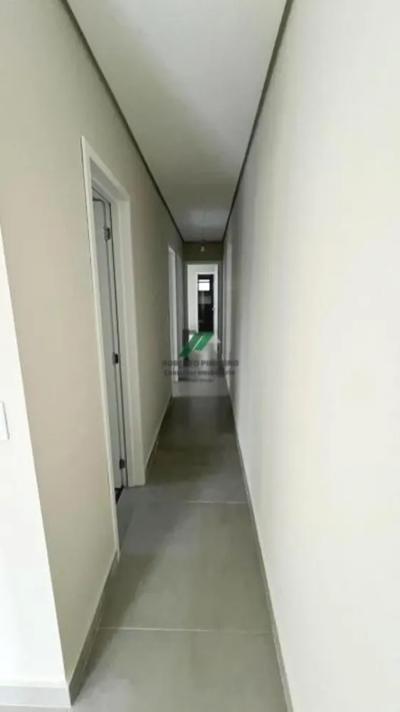 Apartamento, 3 quartos, 104 m² - Foto 14