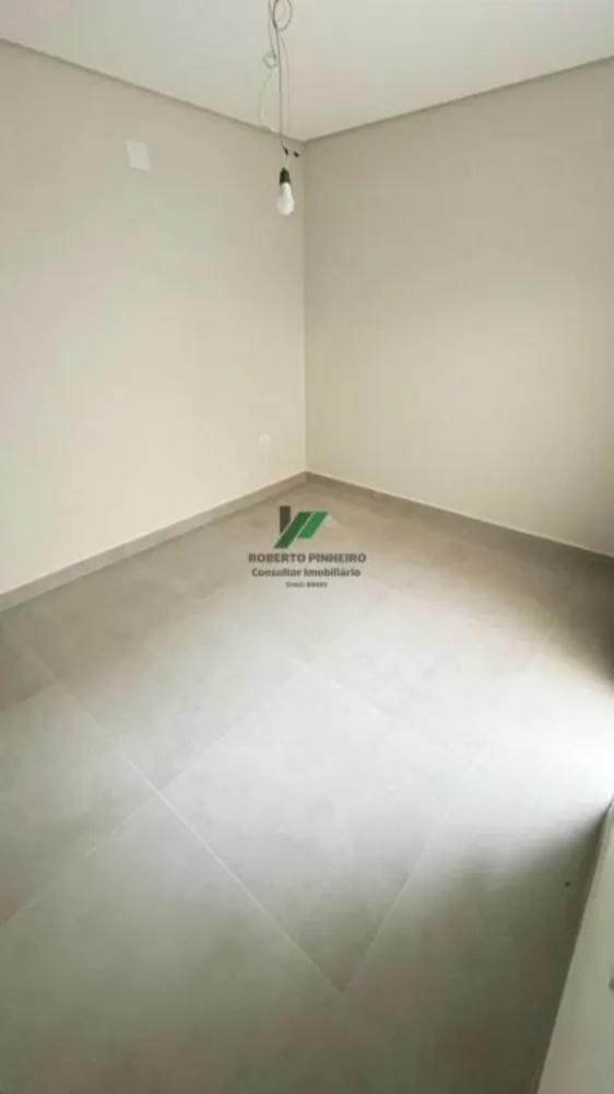 Apartamento, 3 quartos, 104 m² - Foto 18