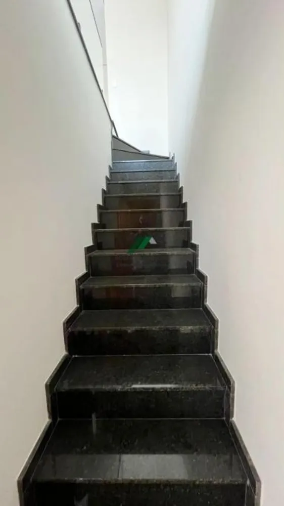 Apartamento, 3 quartos, 104 m² - Foto 7