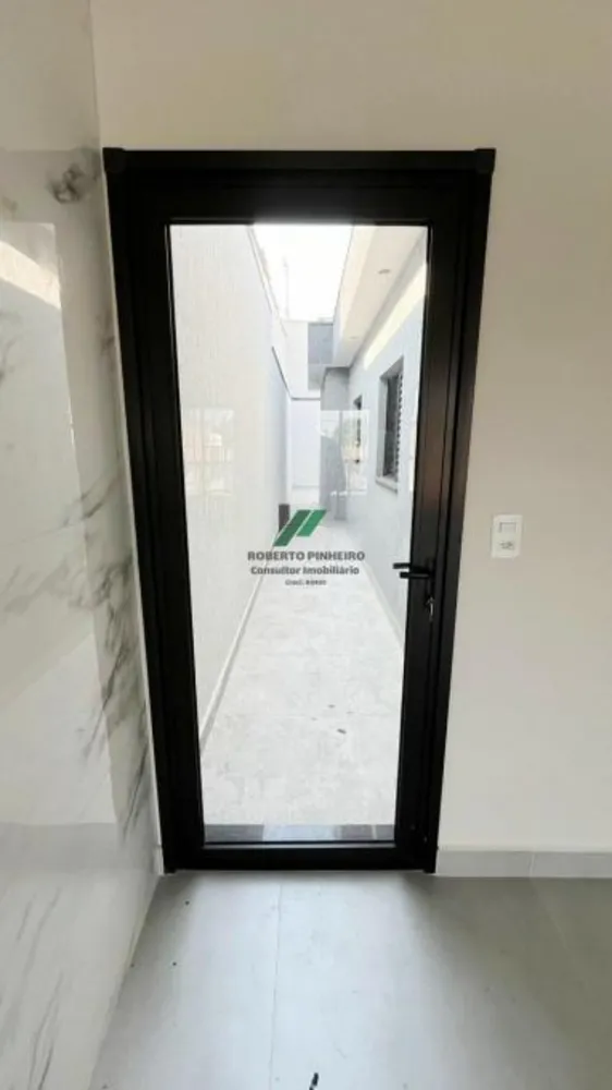 Apartamento, 3 quartos, 104 m² - Foto 12