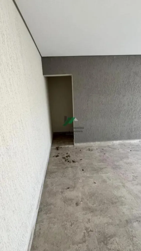 Apartamento, 3 quartos, 104 m² - Foto 5