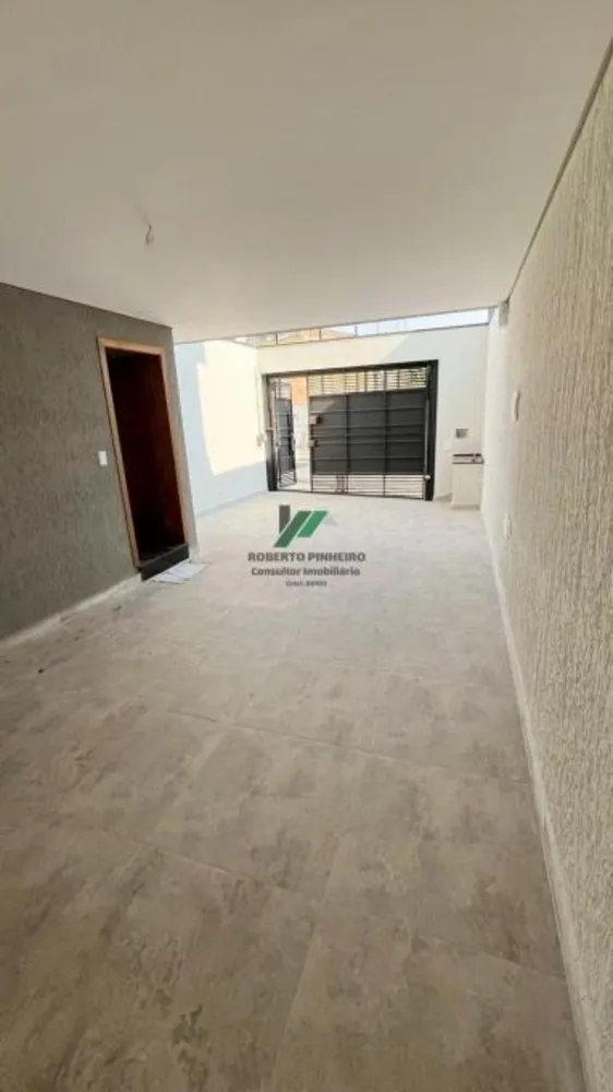 Apartamento, 3 quartos, 104 m² - Foto 4