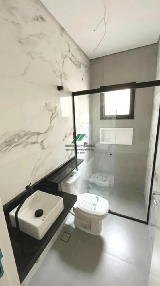 Apartamento, 3 quartos, 104 m² - Foto 17