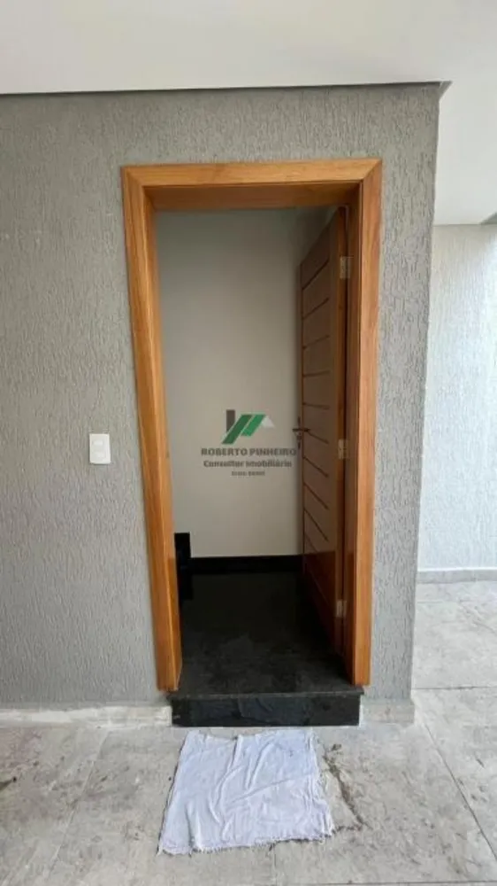 Apartamento, 3 quartos, 104 m² - Foto 6