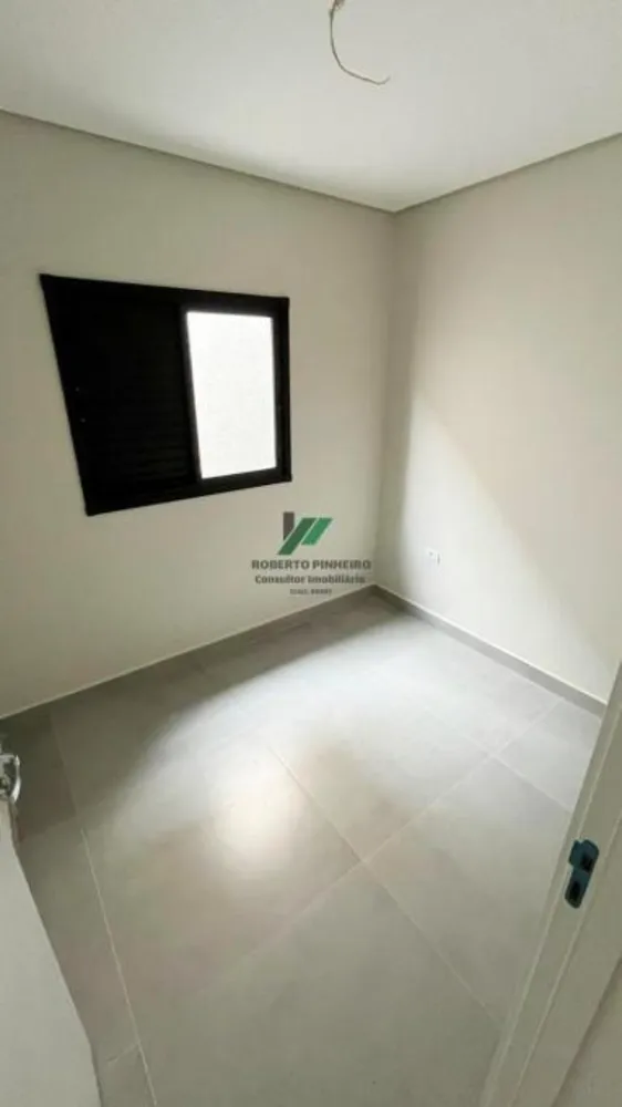 Apartamento, 3 quartos, 104 m² - Foto 19