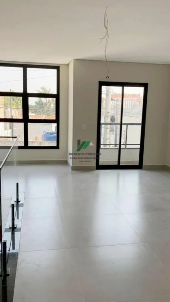 Apartamento, 3 quartos, 104 m² - Foto 10