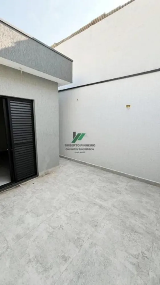 Apartamento, 3 quartos, 104 m² - Foto 20