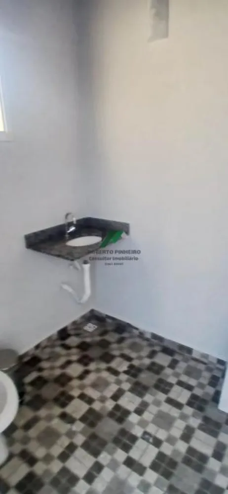 Cobertura, 2 quartos, 70 m² - Foto 14