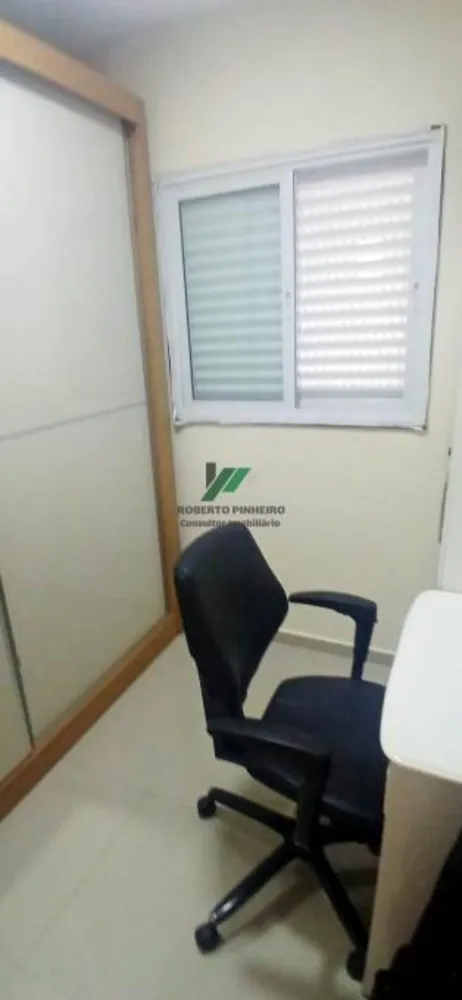Cobertura, 2 quartos, 70 m² - Foto 9