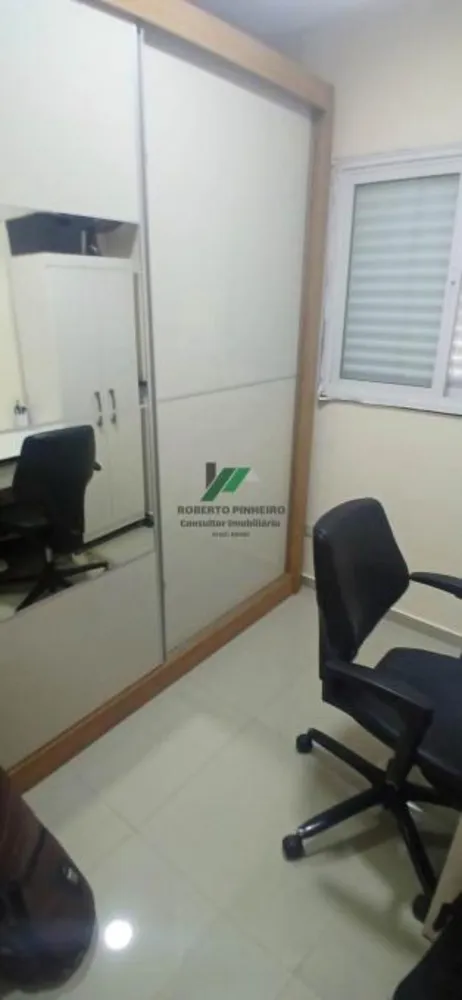 Cobertura, 2 quartos, 70 m² - Foto 10