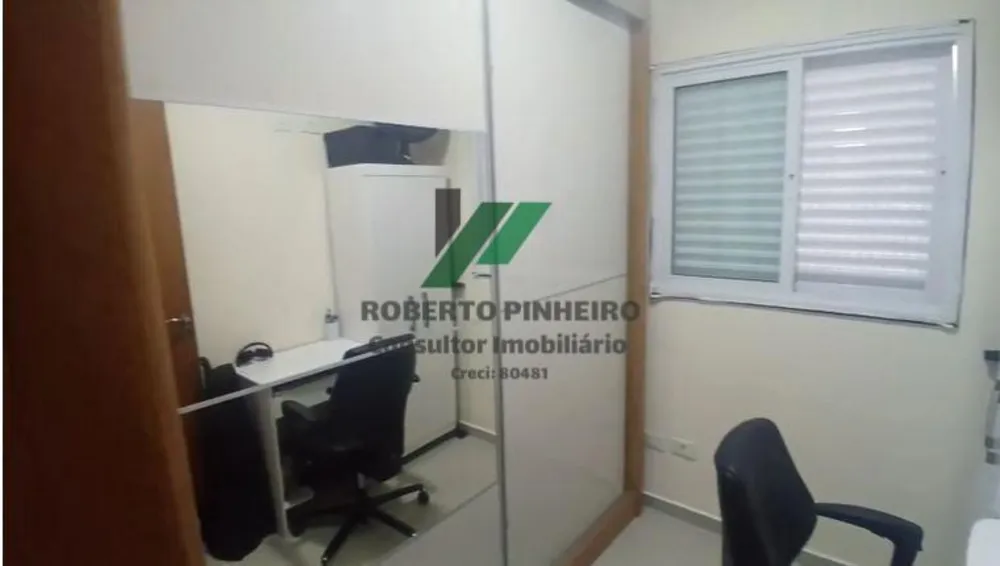 Cobertura, 2 quartos, 70 m² - Foto 11