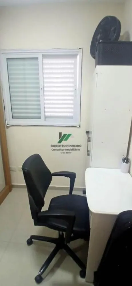 Cobertura, 2 quartos, 70 m² - Foto 12