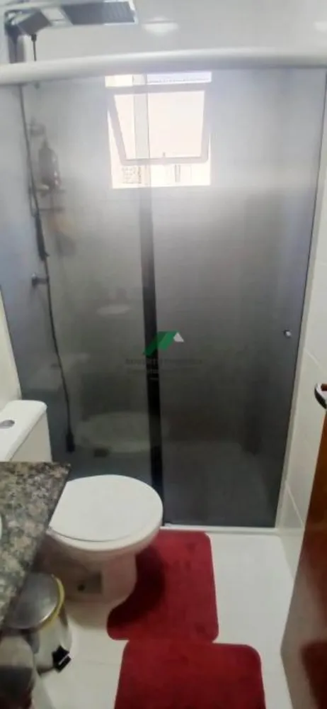Cobertura, 2 quartos, 70 m² - Foto 7