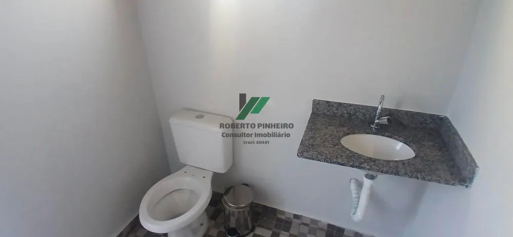 Cobertura, 2 quartos, 70 m² - Foto 16