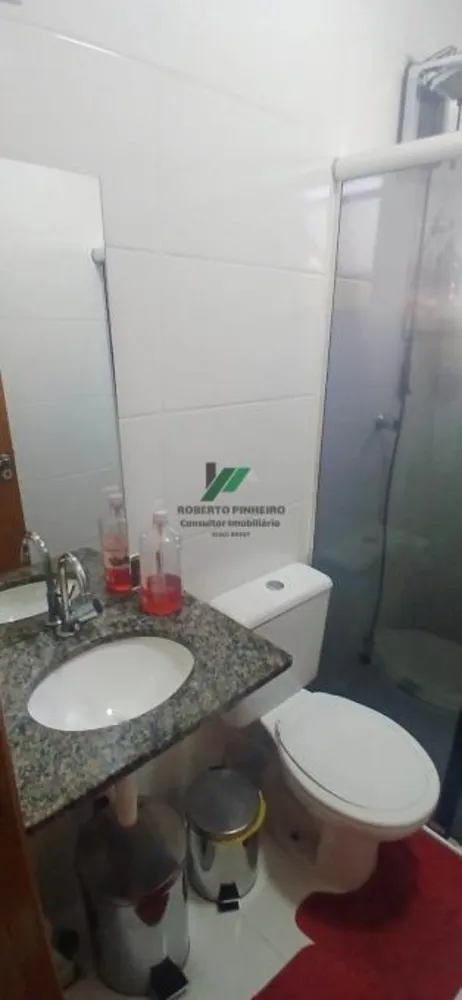 Cobertura, 2 quartos, 70 m² - Foto 8