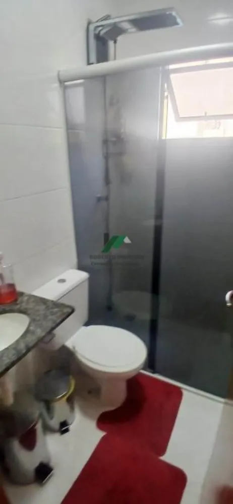 Cobertura, 2 quartos, 70 m² - Foto 6