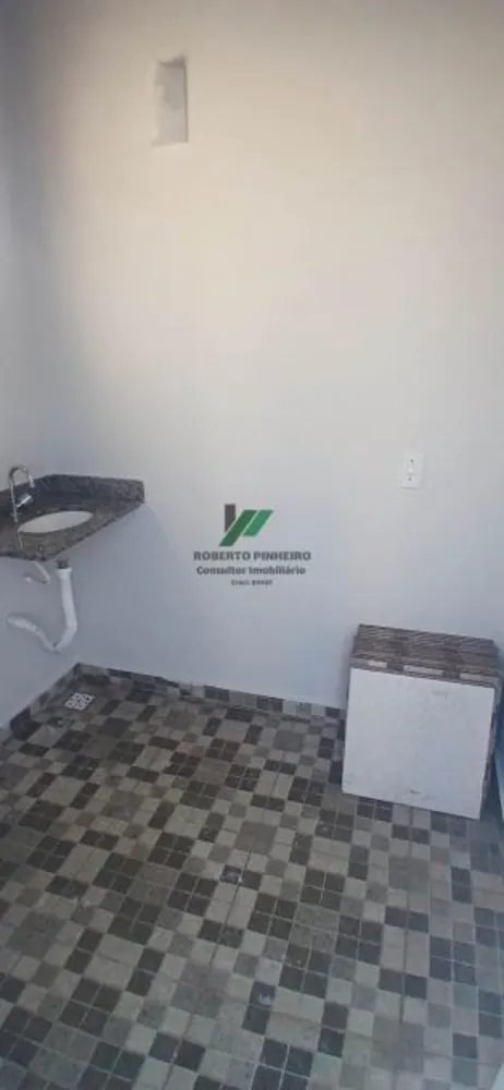 Cobertura, 2 quartos, 70 m² - Foto 15