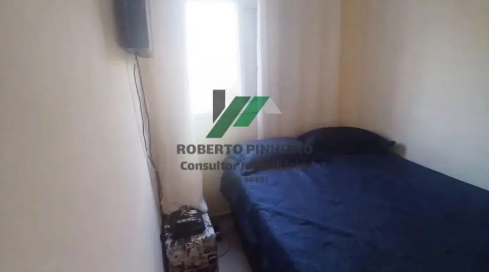 Cobertura, 2 quartos, 70 m² - Foto 13