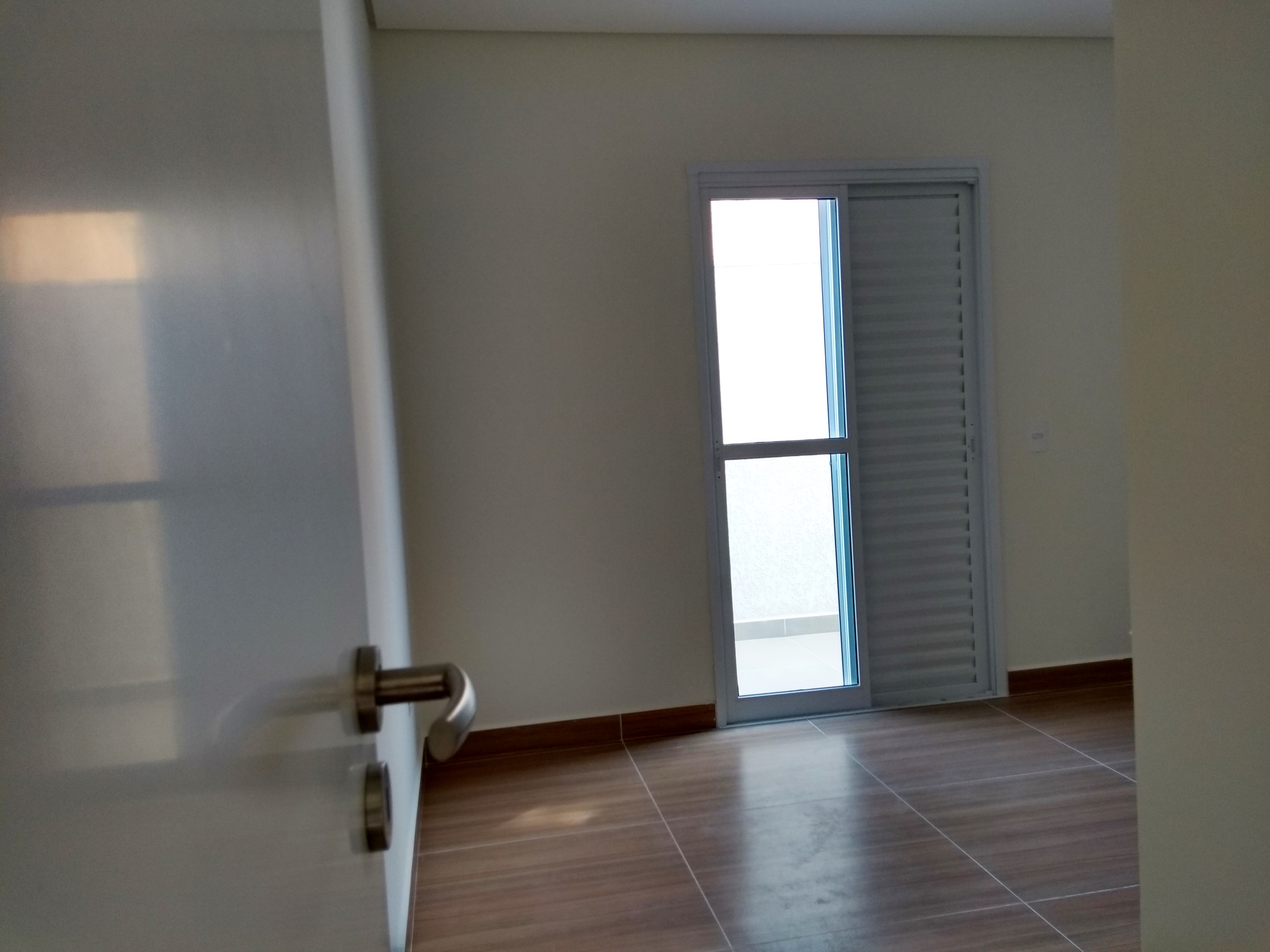 Cobertura à venda com 2 quartos, 52m² - Foto 16