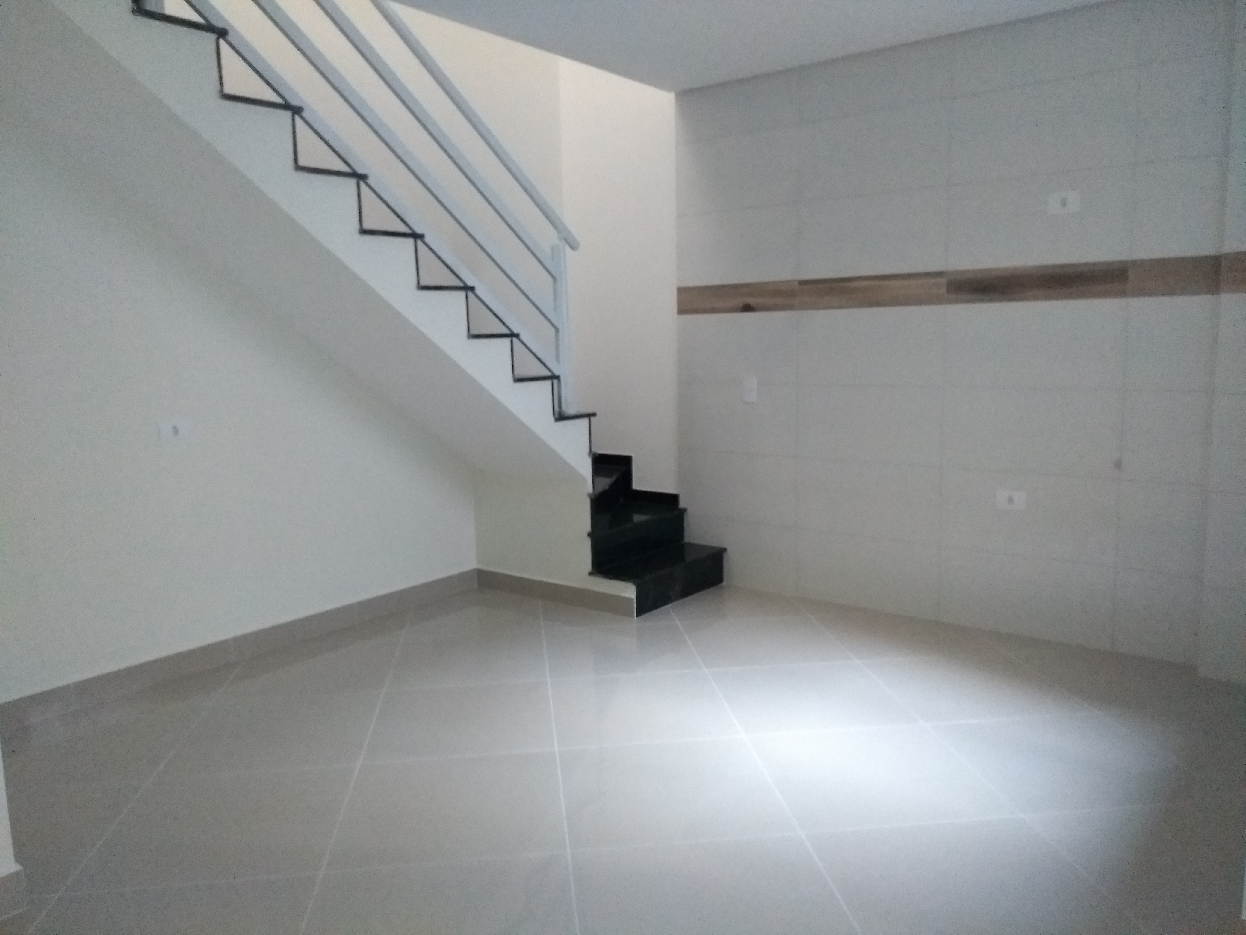 Cobertura à venda com 2 quartos, 52m² - Foto 10