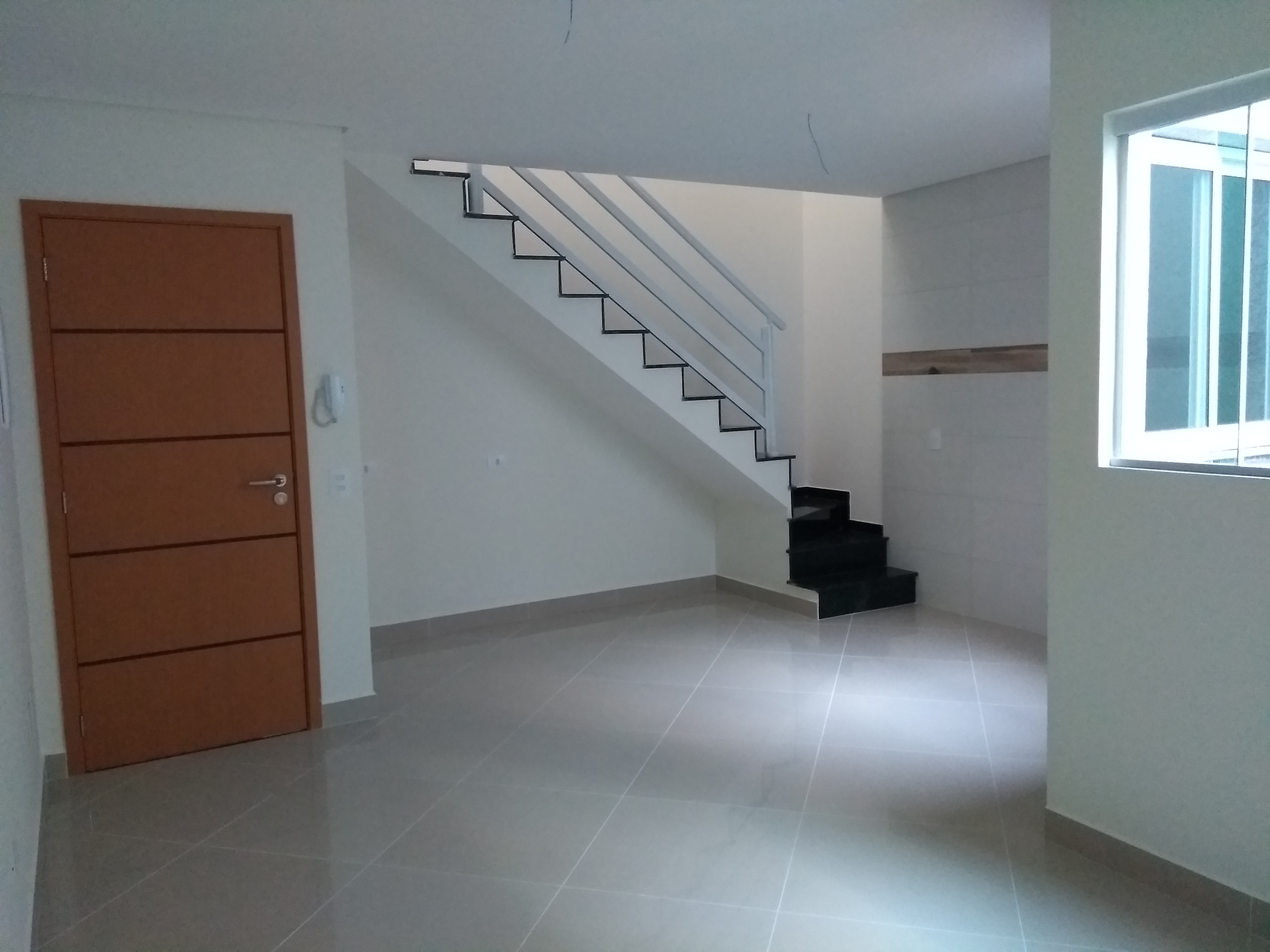 Cobertura à venda com 2 quartos, 52m² - Foto 14