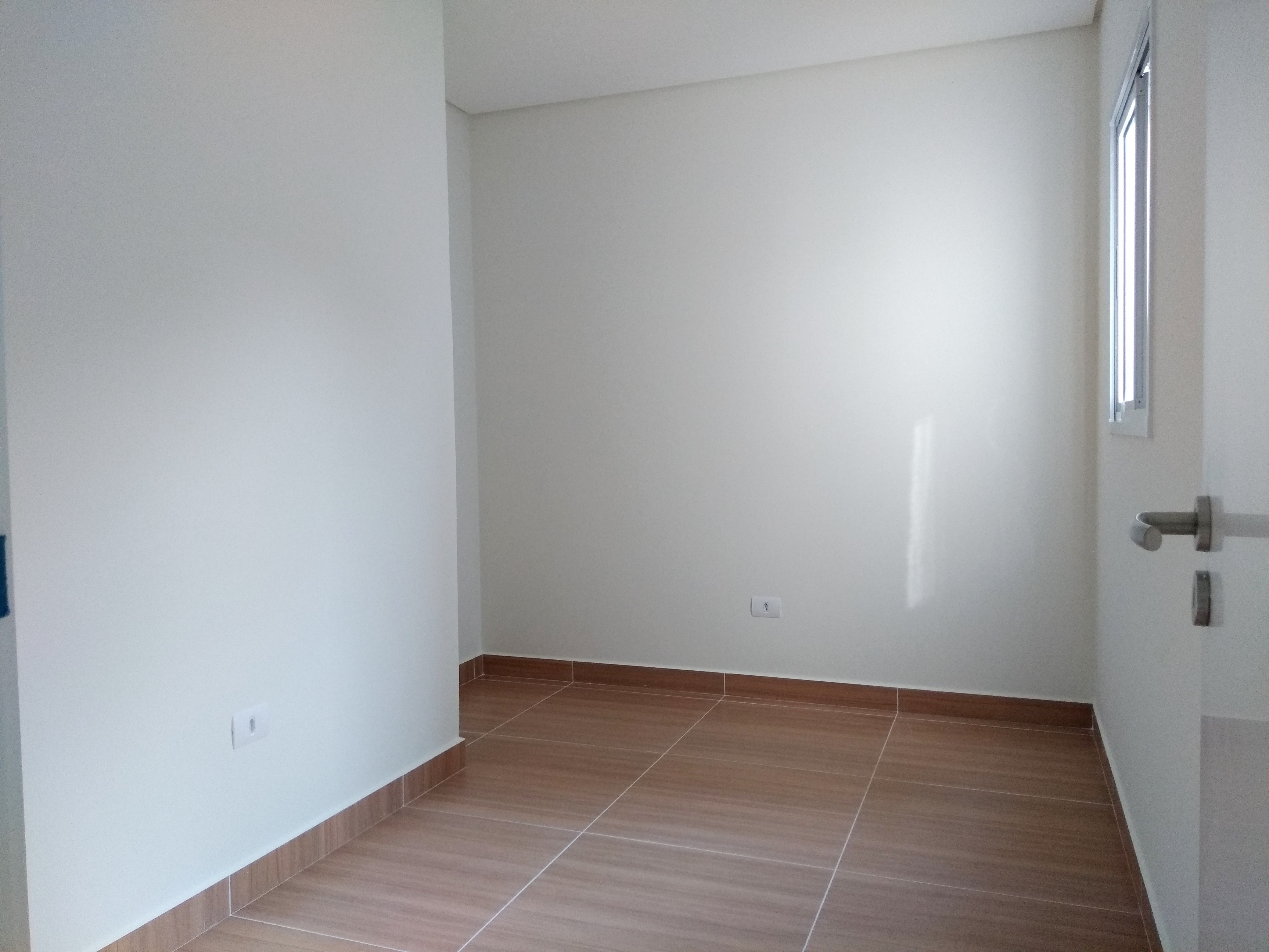 Cobertura à venda com 2 quartos, 52m² - Foto 12