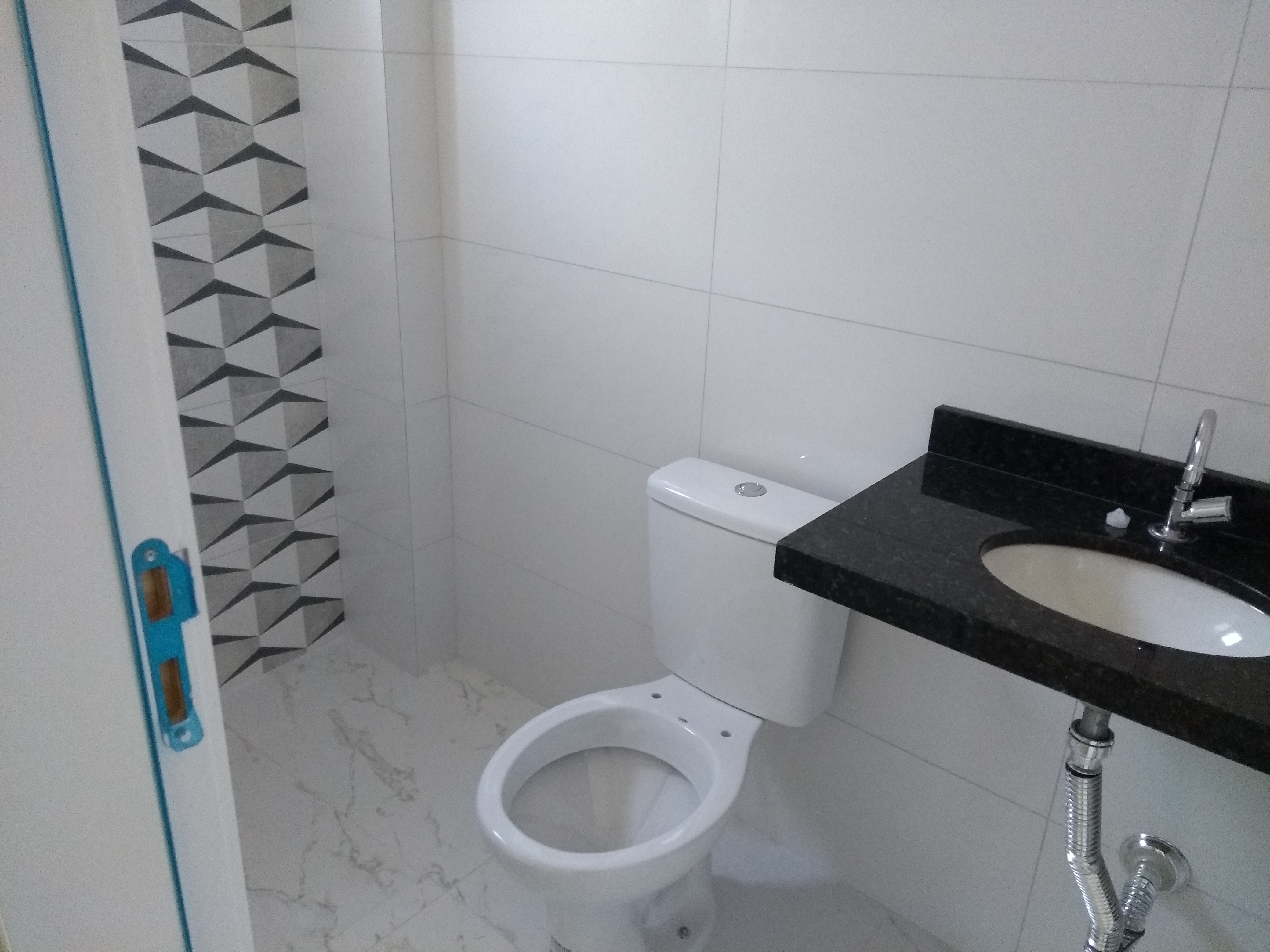 Cobertura à venda com 2 quartos, 52m² - Foto 13