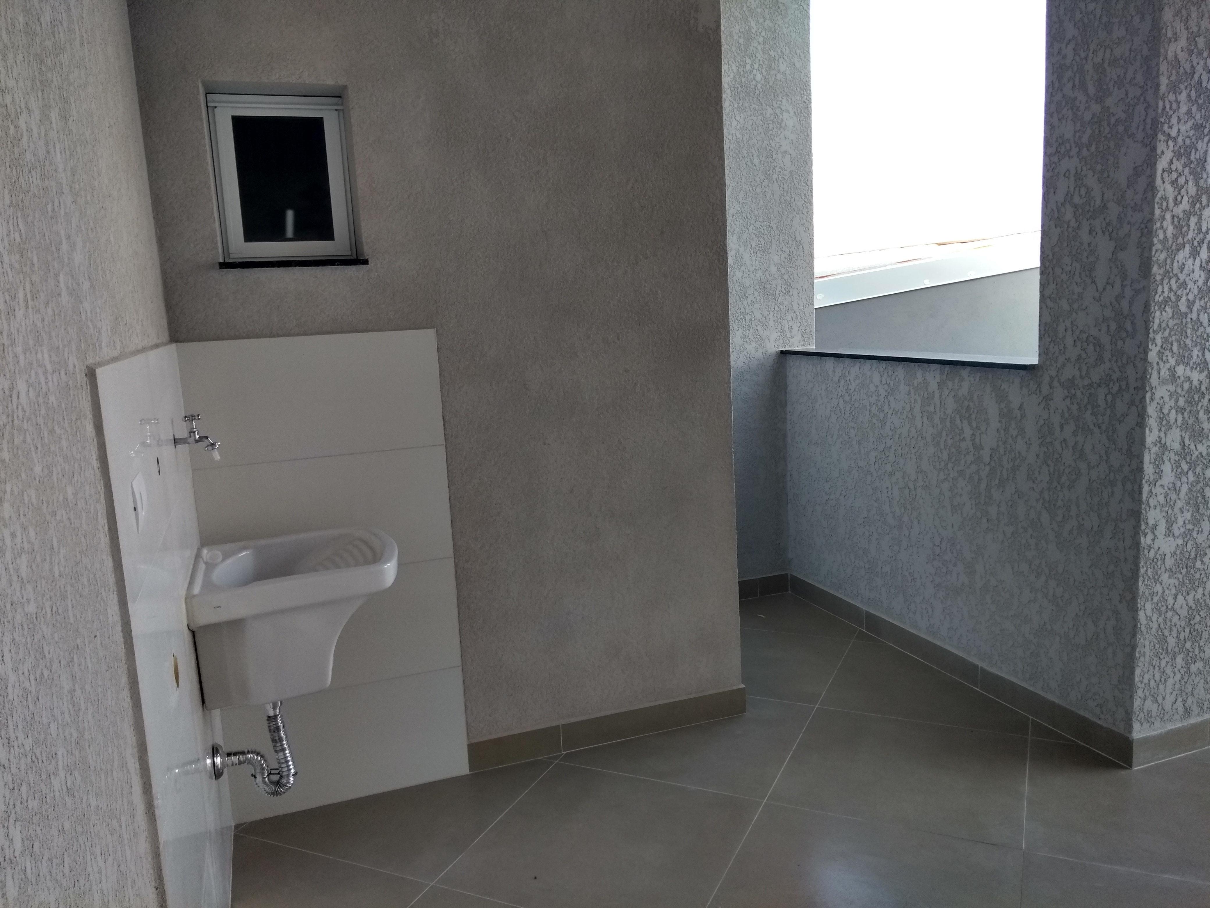 Cobertura à venda com 2 quartos, 52m² - Foto 15