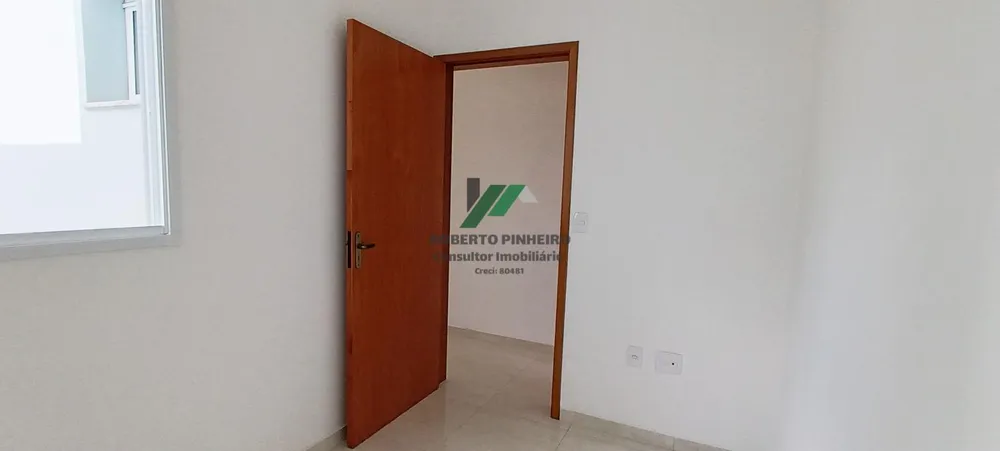 Apartamento, 2 quartos, 50 m² - Foto 8