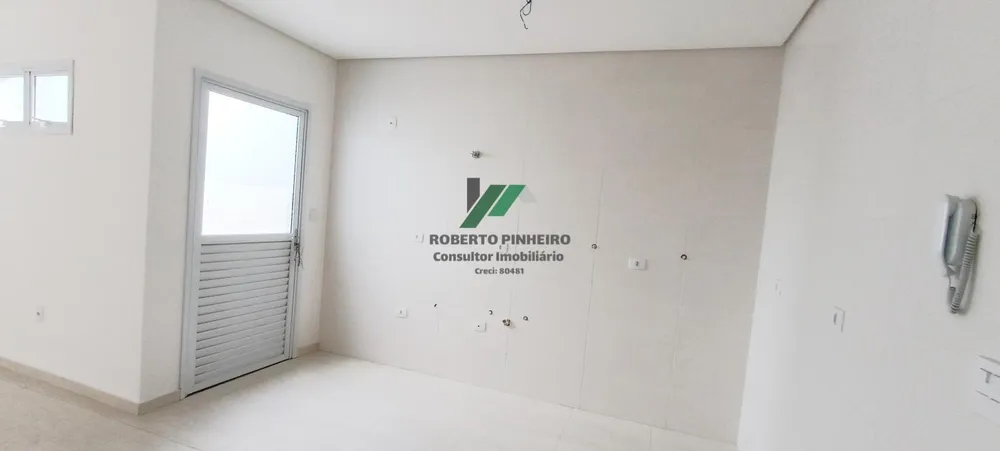 Apartamento, 2 quartos, 50 m² - Foto 8