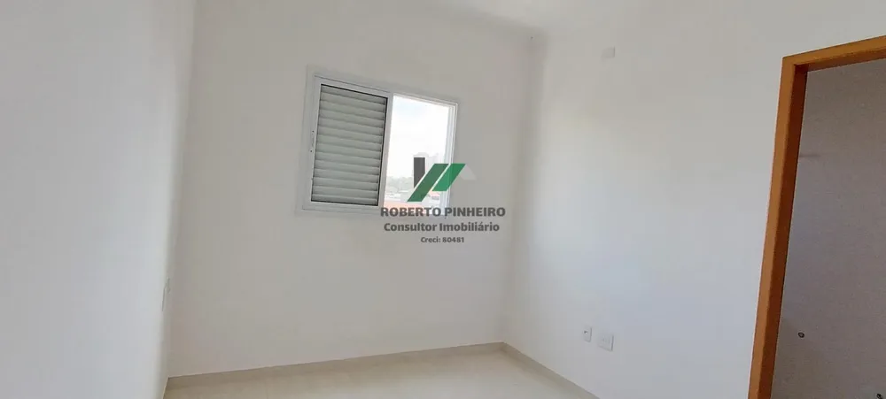 Apartamento, 2 quartos, 50 m² - Foto 6