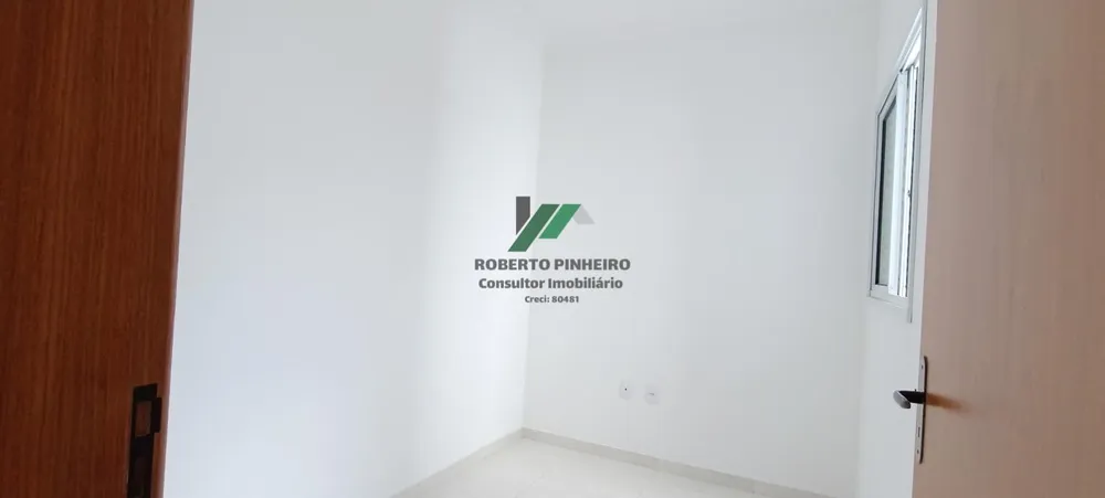Apartamento, 2 quartos, 50 m² - Foto 7